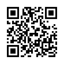 QR Code for 3L5WbKu3ALcZVtTxJ3CSJyf4L6a2cc1C48