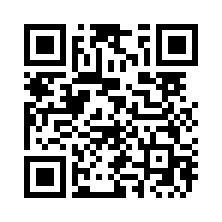 QR Code for 3L5WbechbXM7MfpsVJFVyNwSVBcvLTedBR