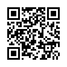 QR Code for 3L5WcEkowJSJ6iBMzfzmkXmPFFALimNrA4