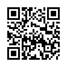 QR Code for 3L5WcVEdKNUEABeMNkteiUDD6Ljtf2xo6F