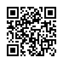 QR Code for 3L5WthyQFJK4iMjqPhxwNfq1bPqBjMcMHj