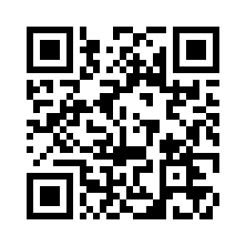 QR Code for 3L5WzpUtJ8qgi9YnxMrCS3aKUNvJpQawGL