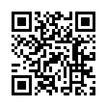 QR Code for 3L5X75PJnUQ1infD3EXwpMBu4PJZdAv9SM