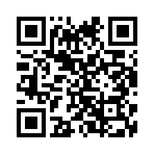 QR Code for 3L5XJcXFgiBhLWMZyuZEUmAHMNkoMULYrY