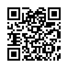 QR Code for 3L5XLrytm3dTscNessUYV8MSd4jHt1Mdgr