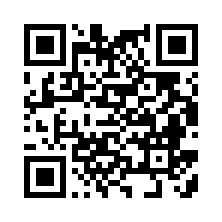 QR Code for 3L5XNcgXYNLNeFQWCWgACD3weT7P2cT5Kp