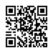 QR Code for 3L5XQFzHucpXnLoyGczvSRPy7otiW3wwQE