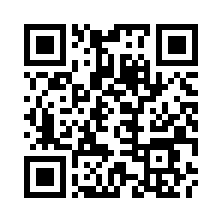 QR Code for 3L5XSkWT8ZaSZFPFN6zzHhkmFYNPhRtrBD