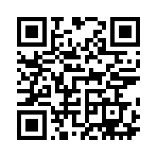 QR Code for 3L5XTVBEWi9kcf3ga2JMLs66suveRdTYia