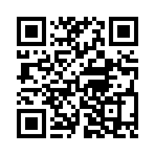 QR Code for 3L5XZmvhtmGHVDJzB8MKKaAwJ59P5f7HCA