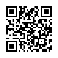 QR Code for 3L5XcWxnfVC116RL2Rh39MFpiKq8cUbKz4