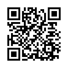 QR Code for 3L5XfHgCDWedGv38qgPAEUPHndVB5vzFNe
