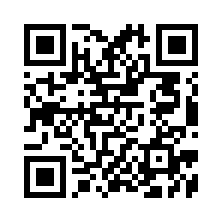 QR Code for 3L5Xh2wesF6jFadsMPrXDoZ7mHKvaD4V7j