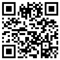 QR Code for 3L5Xx3C6nCuEkd2ZzbVPbSuEaVsPzudLUD