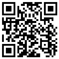 QR Code for 3L5XxygefADHoHe5PDK2U2jsgrvm65iMDY