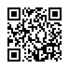 QR Code for 3L5XyYxTkVLSpNoMXx9RmsgczUTCd3mhVZ