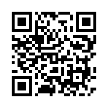 QR Code for 3L5Y33pnEPENA2kviQx7V936RFSBEAEoP3