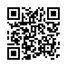 QR Code for 3L5YLSrfHmrTkcTn2LPuwuV8RX5YB19AyK
