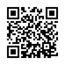 QR Code for 3L5YUAnazhpdRU1VcCEHAPda3QPNYRQVfE