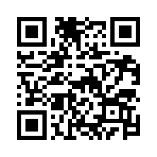 QR Code for 3L5YUSfWjdh3WJr2bo4PfiuHMXJ1TyFNC8
