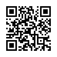 QR Code for 3L5YX7Y3znDyPnPXCyX6SeTrbKxb64XS8d