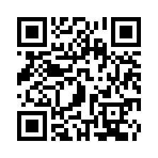 QR Code for 3L5YftkQyDA7JWpXtePLRFWmBKc984T2jU