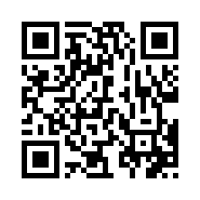 QR Code for 3L5YmdkLSR9iY6DcjcM15Te6fvSj2c8JH6