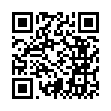 QR Code for 3L5Yrf8RcPDGSmSGEeSVRa84zSs4rhgMPx