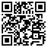 QR Code for 3L5Z3e3P6fQLPJfexgTNDbirLjsTww4HWR