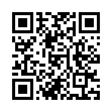 QR Code for 3L5Z61UApG5xMCbjiyV95koEyMbejUZDRT