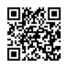 QR Code for 3L5Z6a7qDZxBKrGASyDCsMZdaJsLPKeR8w