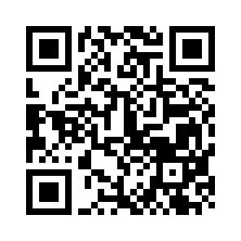 QR Code for 3L5ZAysXexVHi2SpELb34wRJgD8gBzXzSv