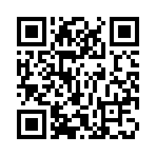 QR Code for 3L5ZCjaiP35TRkp2hV11xH24JZv7ZJrPWN
