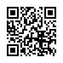 QR Code for 3L5ZDifVgtt82DWUk3MLPRsX7fsZ8ey5AV