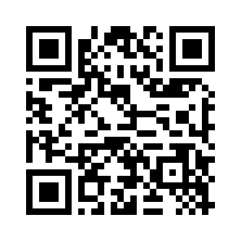 QR Code for 3L5ZHJjng1nZzD7usXbLnLHi9SLidEmtcv