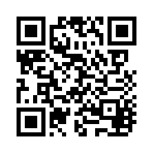 QR Code for 3L5ZJfkw4ZbGPp1SqcfKiix5psybMVyaaG