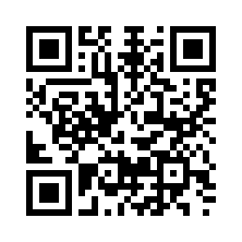 QR Code for 3L5ZMYfmiocfe8QgRJkC5emeqXxJt2PLc4
