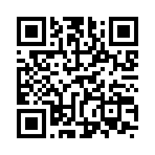 QR Code for 3L5ZMZALPvxgQiwgnALTdyAyqq1vithw2C