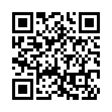 QR Code for 3L5ZUdDRZsnwnPFa74sV4YGJXnPyFdqXGA