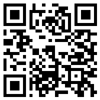 QR Code for 3L5ZWB5GVRUgYm3Ne4N9HNubJbsRYFSyuw