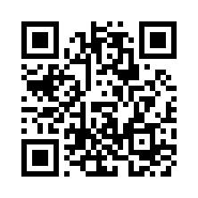 QR Code for 3L5Zdxe9Pj8NEpgoynyDTzBMP2fSvyDXEV