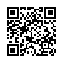 QR Code for 3L5ZioLRBPc1qaJWoo8HTdtxaj5JHNFhSE