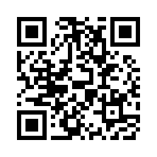 QR Code for 3L5Zj7g9LXfFraq6DVgdTF3FPdZHGjPZmi