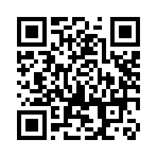 QR Code for 3L5a7QDjFZrLvVNg87sjYA3RukWrjR2Jok