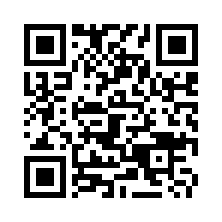 QR Code for 3L5aD6aj491ZEMjWD4Dq2LHN7P8D1wohmz