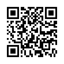 QR Code for 3L5aFwJctZWgtNiLs77haLhzZcj1WfEhjo