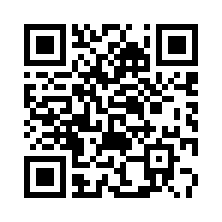 QR Code for 3L5aHa3i4eXP5u6xtoBpkwZ7T784KXPoUk