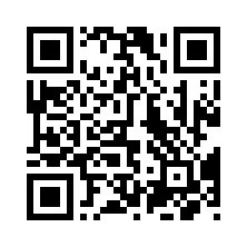 QR Code for 3L5aNGYjsQzfmoRRCoF1QCvik1rwShmBy2