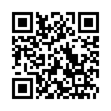 QR Code for 3L5aSFt1qscoBLWz7WooJVcd741aWLr1o8
