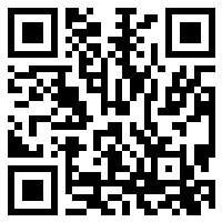 QR Code for 3L5aWcsPXCKRdbaUtANDcPtmhUCbHyEudv